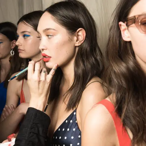 Spring 2020 Makeup Looks You’ve Got to Try
