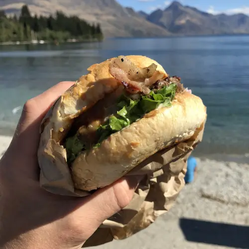 The Complete New Zealand Restaurant Guide for Foodies