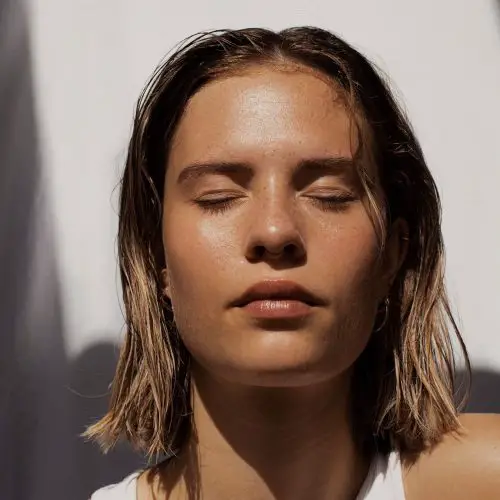 10 Top Tips for Glowing Skin in Summer